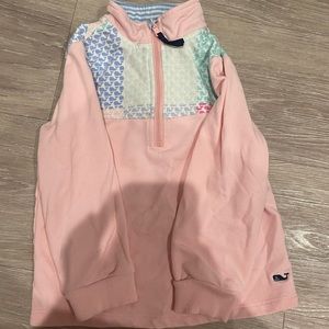 Like new Vineyard Vines for Target 2T